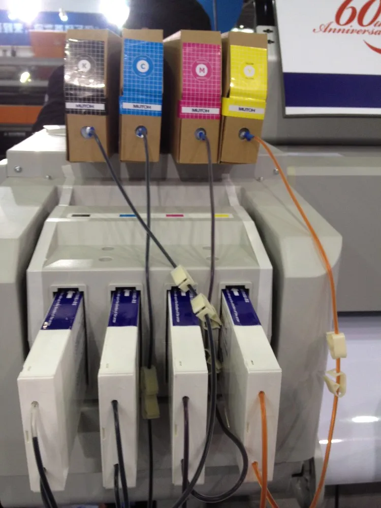 Mutoh Valuejet 1604 Printer (2).JPG