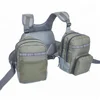 /product-detail/fishing-gear-and-equipment-fly-fishing-vest-pack-adjustable-size-for-men-and-women-60794430970.html