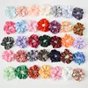 /product-detail/spring-season-women-fashion-scrunchies-elastic-satin-hair-accessories-rubber-bands-solid-color-ponytail-holder-hair-tie-62044788018.html