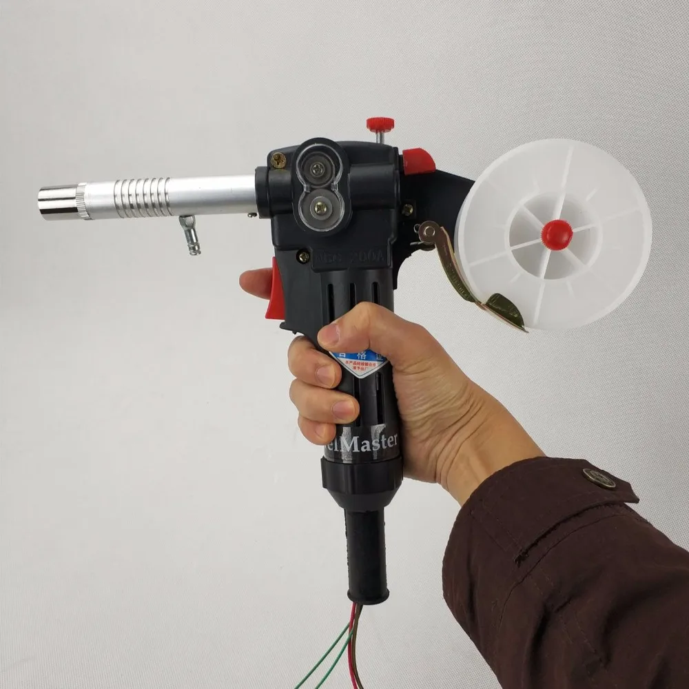 IMG_20171201_142802_