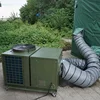 /product-detail/kyr-120-4-ton-small-portable-air-conditioner-for-camping-tent-60565365213.html