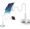 /product-detail/customize-108-138cm-long-flexible-universal-mobile-phone-holder-and-for-pad-holder-stand-lazy-bed-desktop-tablet-holder-60679668216.html