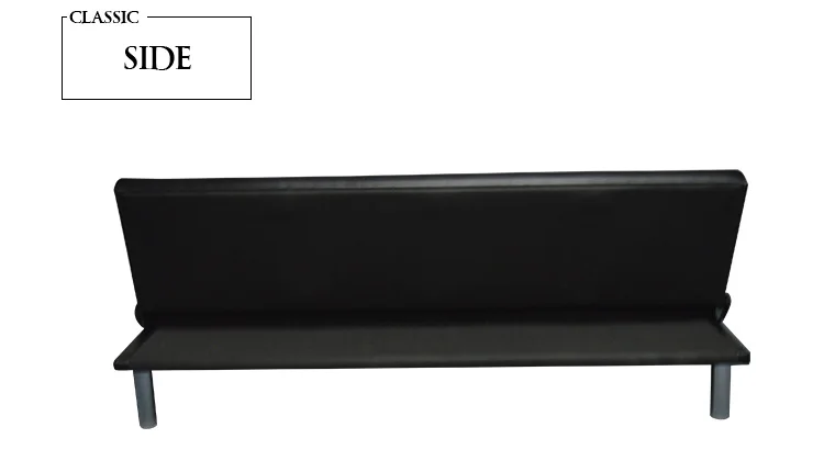 portable sofa bed