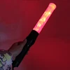 /product-detail/wholesale-red-best-led-traffic-baton-62025945752.html