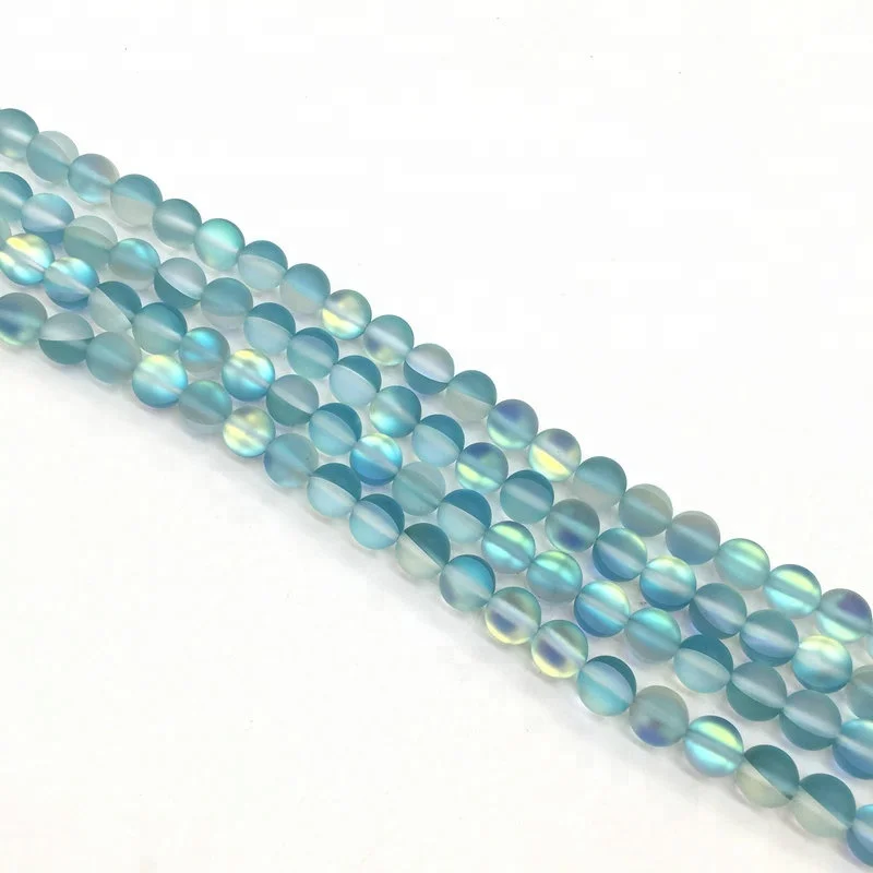 Gray Labradorite stone beads High quality Synthetic Flash Stone 6/8/10MM Round Loose beads Jewelry bracelet making DIY
Gray Labradorite stone beads High quality Synthetic Flash Stone 6/8/10MM Round Loose beads Jewelry bracelet making DIY