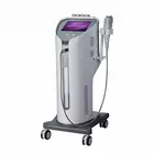 Perfect in Weight Loss and Skin Tightening Beauty Salon Machine in 2109