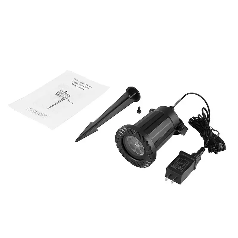 JA001JJ-00_15109001586212