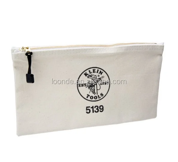 Zipper Tote Bags Small Custom Canvas Cotton Small(20-30cm), Accept Customized Logo Punch, Natural/white/customized
Zipper Tote Bags Small Custom Canvas Cotton Small(20-30cm), Accept Customized Logo Punch, Natural/white/customized