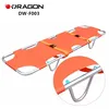 /product-detail/dw-f003-medical-used-folding-stretcher-emergency-medical-equipment-in-china-1654581093.html