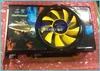 Notebook MXM II VGA Video Card nVidia G84-750-A2 Chipset Direct 8600M GT 8700M