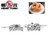 /product-detail/automatic-high-enfficiency-donut-making-machine-for-large-factory-62197930177.html