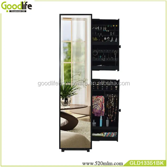 GLD13351BK-2
