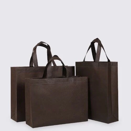 customized shopping bag non-woven insulated non woven shopper tote bag, Customized color
customized shopping bag non-woven insulated non woven shopper tote bag, Customized color