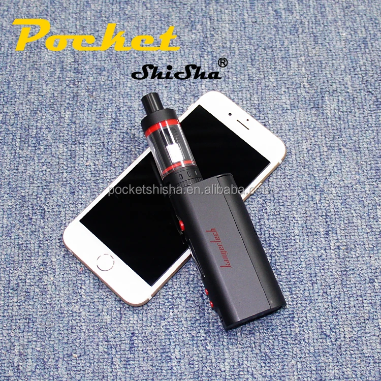 subox mini (2)