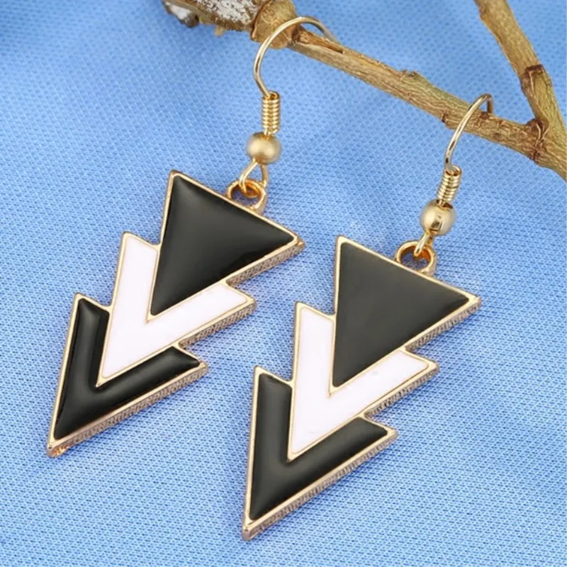 TB1HXkcRpXXXXb6XVXXYXGcGpXX_M2