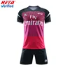 /product-detail/2019-season-football-uniforms-sublimation-full-set-soccer-jersey-tracksuit-kits-cheap-custom-design-thailand-football-jersey-60819715940.html