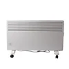 Room Use Special Heating Element Electric Wall Mounted Convector Heater