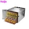 /product-detail/commercial-fruit-vegetable-beef-jerky-dehydrator-food-for-sale-60657976168.html
