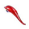 /product-detail/2019-wholesale-electric-handheld-dolphin-massager-stick-back-massage-hammer-62011313293.html