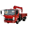 /product-detail/mobile-crane-5-tons-telescopic-boom-truck-mounted-62032743065.html
