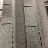 roofing asphalt shingles roof tiles prices color roof