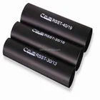HDPE Heat Shrink Tubing for Oil& Gas Pipeline Joint