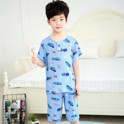 2021 Custom New Style Short Sleeve O-Neck Broadcloth Kids Fashionable Teen Clothes Sets For Boys, Blue summer clothes sets for boys
2021 Custom New Style Short Sleeve O-Neck Broadcloth Kids Fashionable Teen Clothes Sets For Boys, Blue summer clothes sets for boys