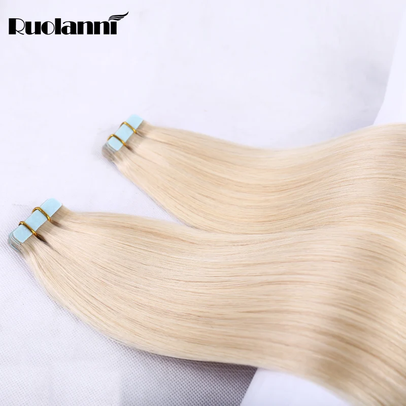Wholesale price unprocessed Grade 10 A Brazilian human hair tape hair double draw body wave tape hair extensions, N/a
Wholesale price unprocessed Grade 10 A Brazilian human hair tape hair double draw body wave tape hair extensions, N/a