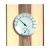 /product-detail/alphasauna-special-sauna-kits-sauna-thermometer-hygrometer-62024001786.html