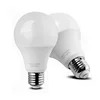 Soft White small led bulb price