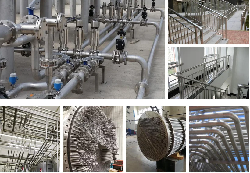 SS pipe application.png