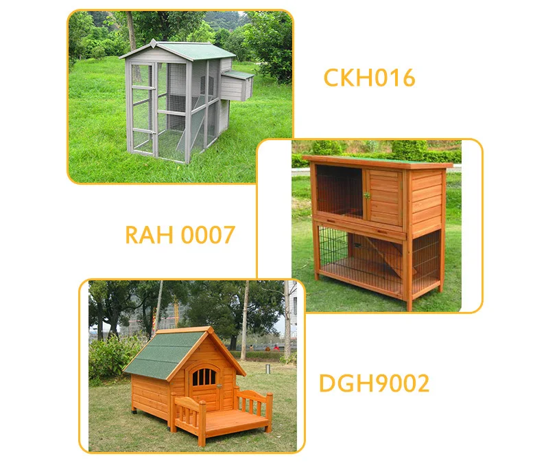 WOODEN PET HOUSE.jpg