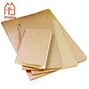 /product-detail/cheap-soft-kraft-paper-cover-a5-standard-blank-notebook-2018-60764958516.html