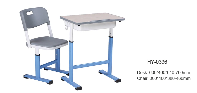 0336 desk and chair.jpg