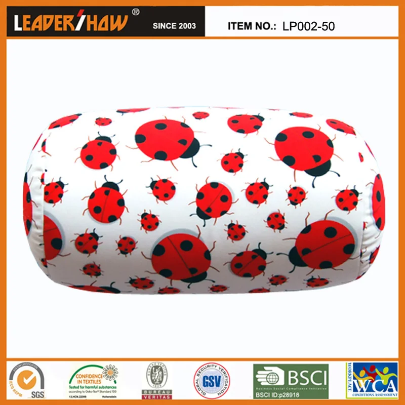 LP002-50.jpg