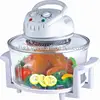 /product-detail/12l-halogen-oven-a301-kitchen-appliance-462752383.html