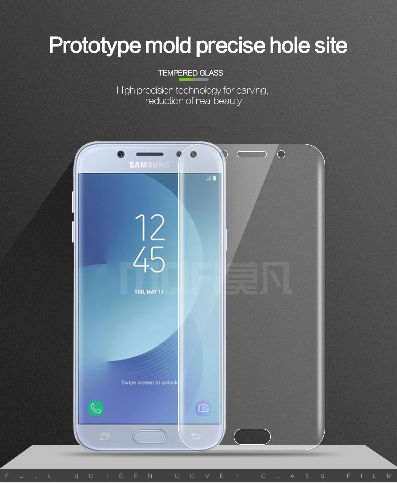 J730_03