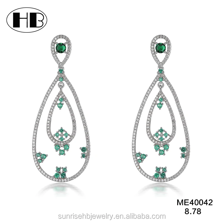 dropshipping jewelry wholesale zircon spring loaded hoop earrings 
dropshipping jewelry wholesale zircon spring loaded hoop earrings