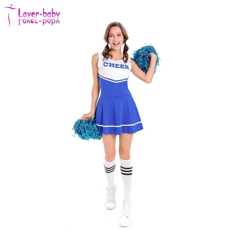 Cheerleader Costume (1).jpg