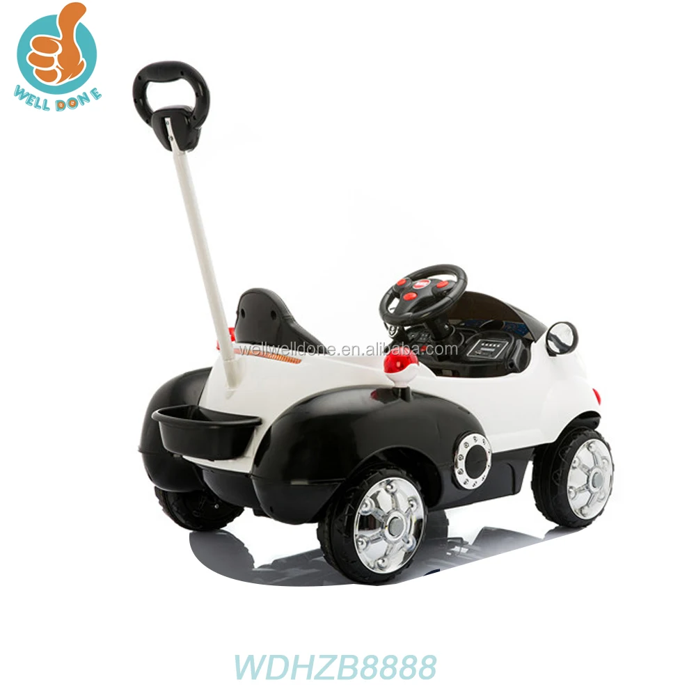 WDHZB8888 Factory Wholesale Big Toys Car For Kids Ride On ,Children Electric Toys, Green;blue;black;pink
WDHZB8888 Factory Wholesale Big Toys Car For Kids Ride On ,Children Electric Toys, Green;blue;black;pink