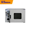Laboratory Drying High Temperature Vacuum Oven