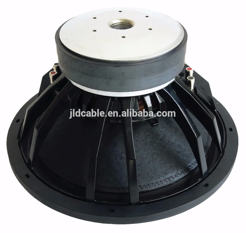 15 inch subwoofer.jpg