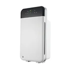 new style product personal air purifier portable personal ionise purifier