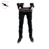 Clothing industry men's hot sale new fashion jeans 2017 jeans men
