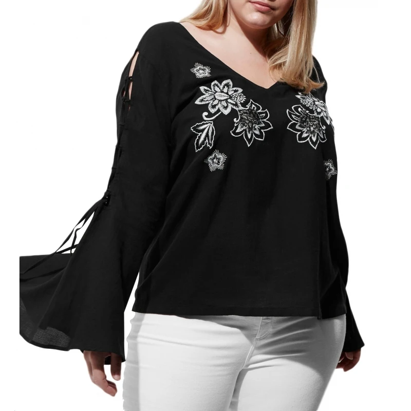 b_20171125101727_30636