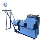 automatic commercial noodle making machine
