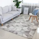 Cheap Wilton Carpet Modern Rugs Carpet For Living Room