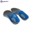 /product-detail/eva-insole-custom-plantar-fasciitis-shoe-pad-arch-support-orthotic-insole-with-hole-60715833523.html