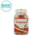 Quality guarantee fresh fruit flavor sweet lollipop candy