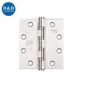 /product-detail/ul-fire-resistance-4-inch-stainless-steel-4-ball-bearing-commercial-heavy-duty-door-hinges-60735054235.html